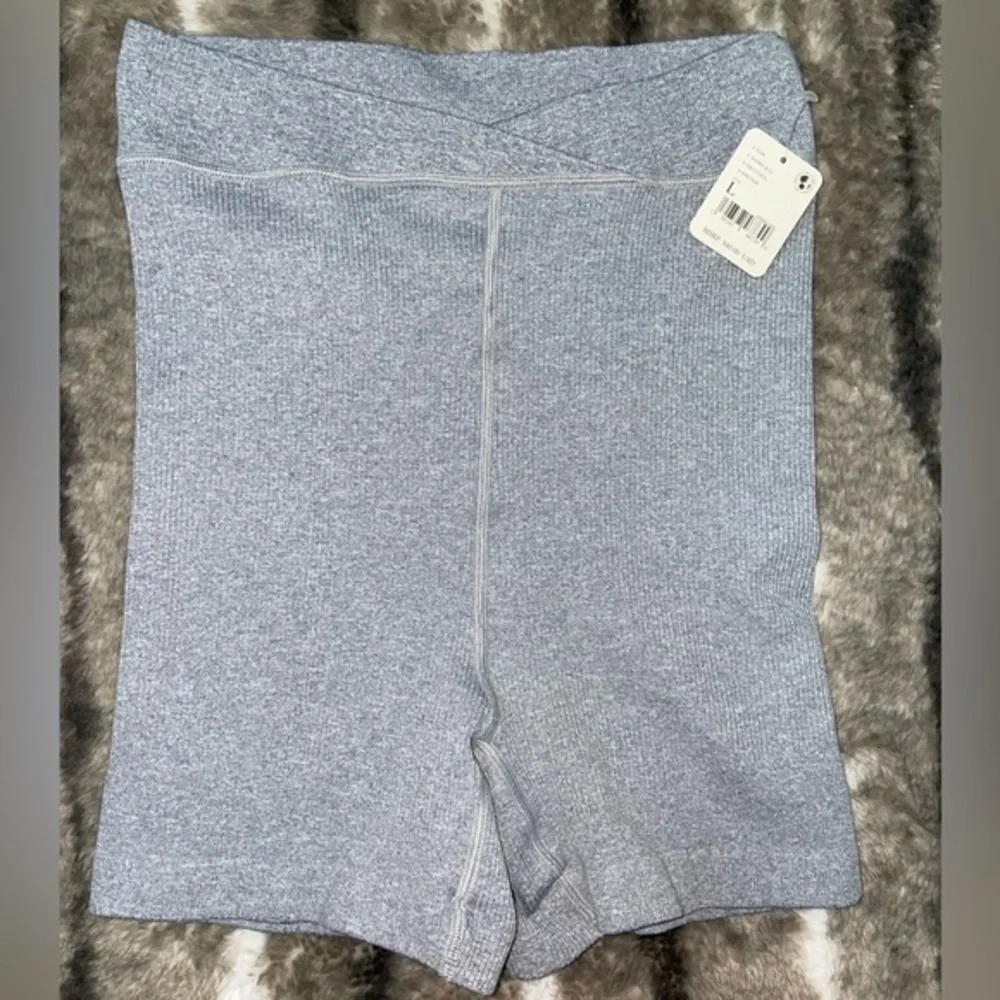 Free people bike short - Picture 2 of 10